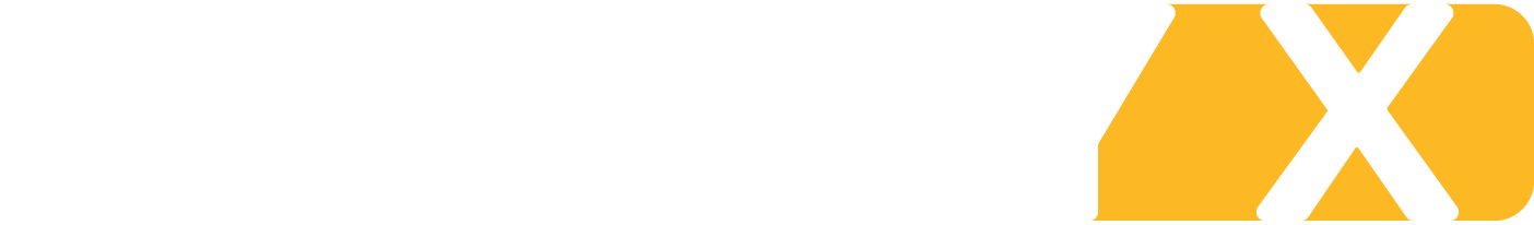 moneyx.8468.casino